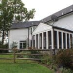 Exterior Home Solutions in Bryn Mawr Designed for Performance and Style